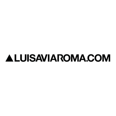 Luisaviaroma coupons