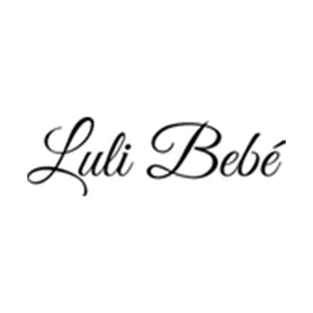 Lulibebe Us coupons