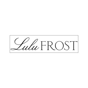 Lulu Frost coupons