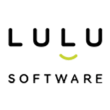 LuLu Software coupons