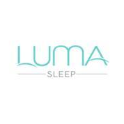 Lumasleep coupons