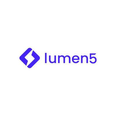 Lumen5 coupons