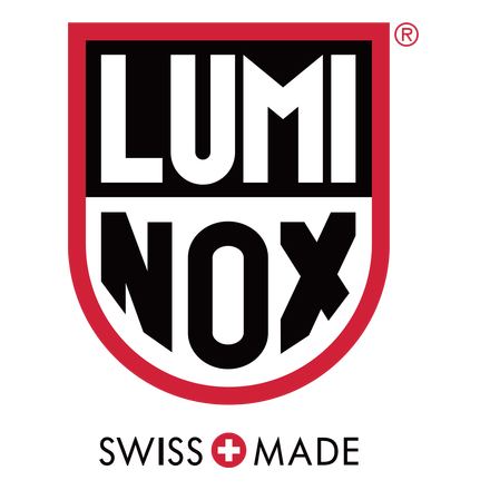 Luminox coupons