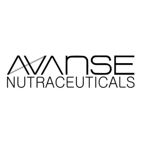 Avanse Nutraceuticals coupons