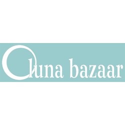 Luna Bazaar coupons