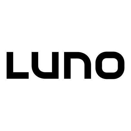 Luno Life coupons