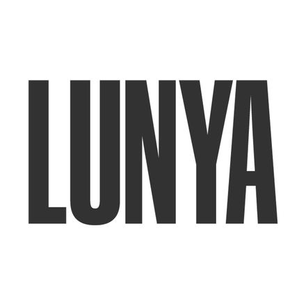 Lunya coupons