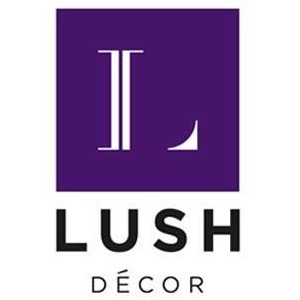 Lush Decor coupons