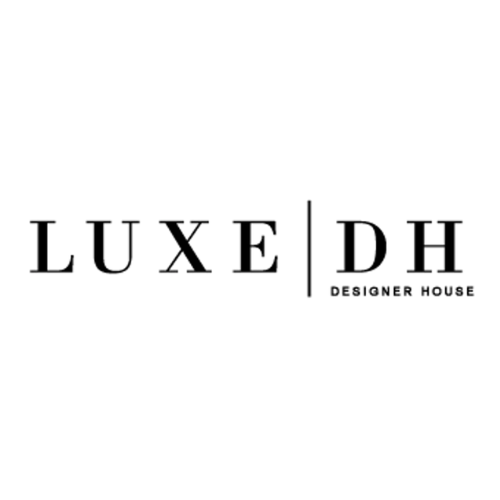 Luxe Designer House coupons