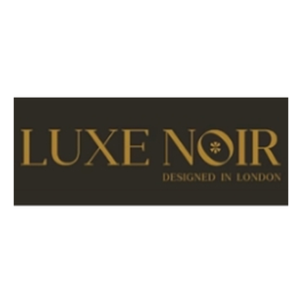 Luxe Noir coupons