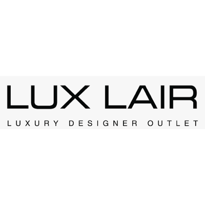 Luxlair coupons