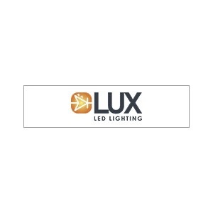 LUX LED Lighting coupons