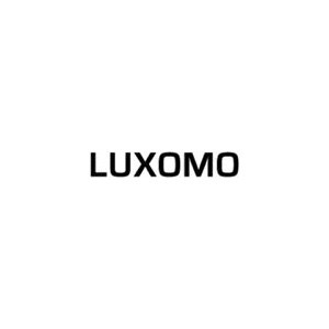 Luxomo coupons