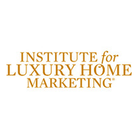 Luxury Home Marketing coupons