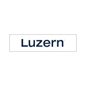 Luzern Labs