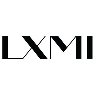 LXMI coupons