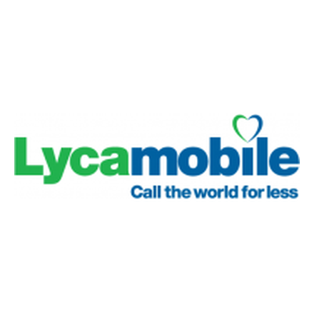 Lycamobile coupons