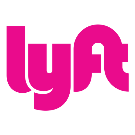 Lyft coupons