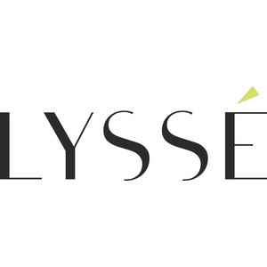 Lysse coupons