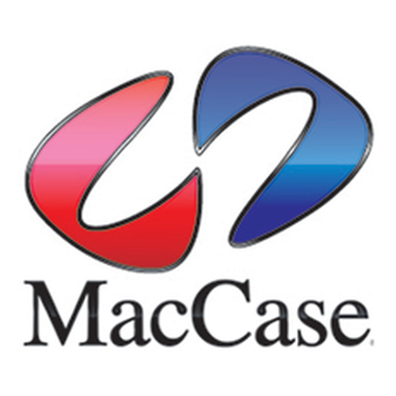 Mac Case coupons