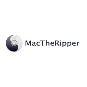 Mac the Ripper coupons