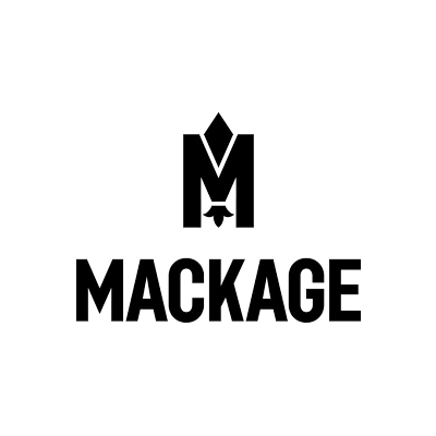 Mackage coupons