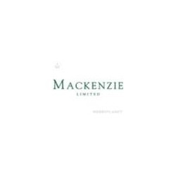 Mackenzie LTD logo