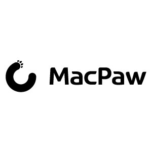 MacPaw coupons