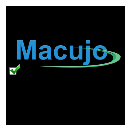 Macujo coupons