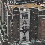 macys.com