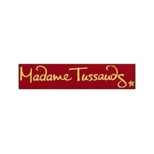 Madame Tussauds coupons