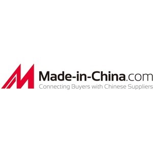 Made-In-China coupons