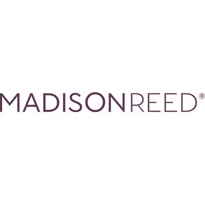 Madison Reed coupons