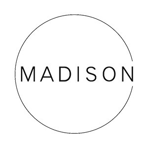 Madison Style coupons