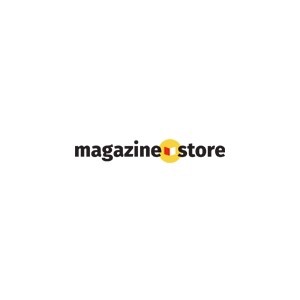 Meredith Magazine Store coupons