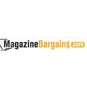 MagazineBargains.com coupons