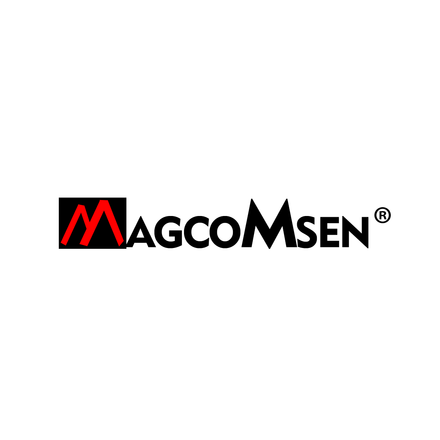 Magcomsen coupons