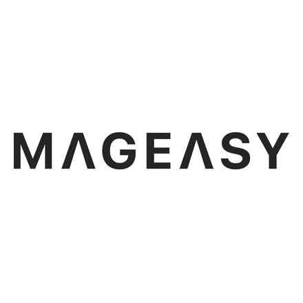 Mageasy coupons