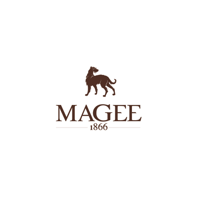 Magee 1866 coupons