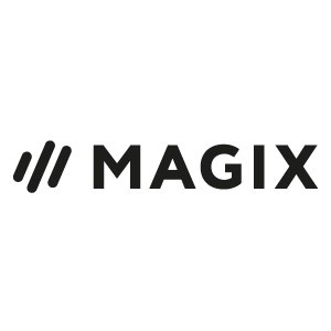 MAGIX Software coupons