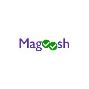 Magoosh