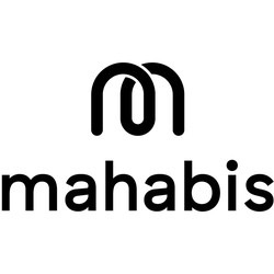 Mahabis coupons