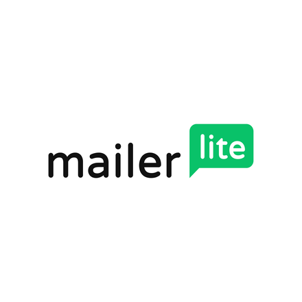 Mailer lite coupons