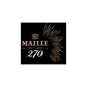 Maille coupons