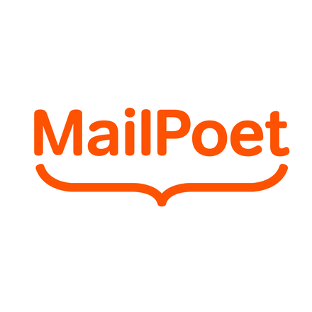 Mailpoet coupons