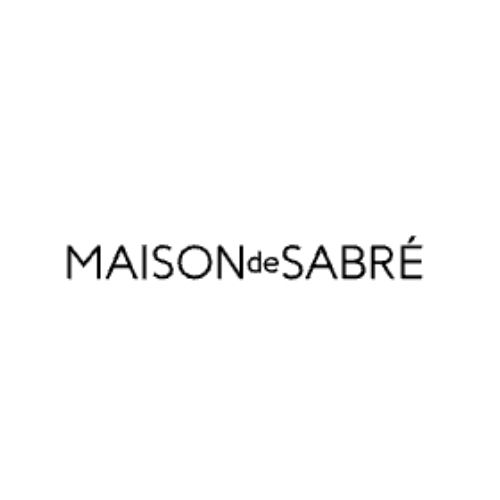 Maison De Sabre coupons