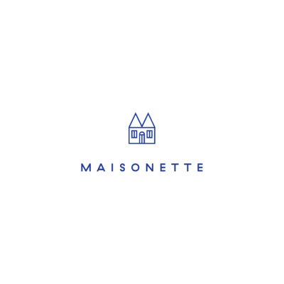 Maisonette coupons