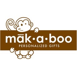 makaboo coupons