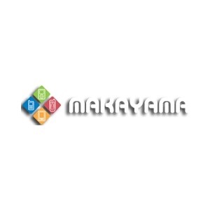 Makayama Media BV coupons