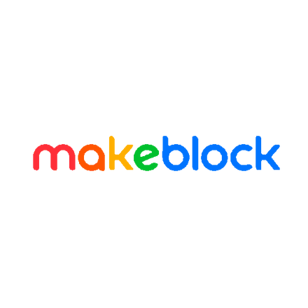 Make Block coupons